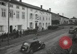 Image of French General Requin France, 1939, second 15 stock footage video 65675064163
