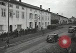 Image of French General Requin France, 1939, second 16 stock footage video 65675064163