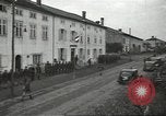 Image of French General Requin France, 1939, second 17 stock footage video 65675064163