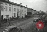 Image of French General Requin France, 1939, second 18 stock footage video 65675064163