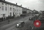 Image of French General Requin France, 1939, second 19 stock footage video 65675064163