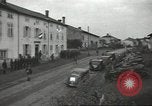 Image of French General Requin France, 1939, second 20 stock footage video 65675064163