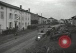 Image of French General Requin France, 1939, second 21 stock footage video 65675064163
