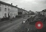 Image of French General Requin France, 1939, second 22 stock footage video 65675064163