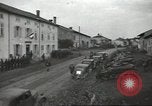 Image of French General Requin France, 1939, second 24 stock footage video 65675064163