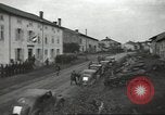Image of French General Requin France, 1939, second 25 stock footage video 65675064163