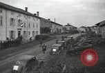 Image of French General Requin France, 1939, second 26 stock footage video 65675064163