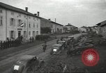 Image of French General Requin France, 1939, second 27 stock footage video 65675064163