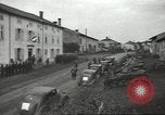 Image of French General Requin France, 1939, second 28 stock footage video 65675064163