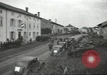 Image of French General Requin France, 1939, second 29 stock footage video 65675064163