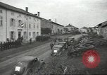 Image of French General Requin France, 1939, second 30 stock footage video 65675064163