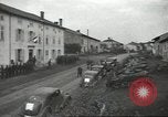 Image of French General Requin France, 1939, second 31 stock footage video 65675064163