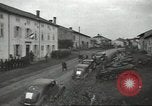 Image of French General Requin France, 1939, second 32 stock footage video 65675064163