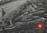 Image of French General Requin France, 1939, second 33 stock footage video 65675064163