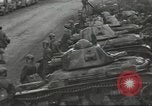 Image of French General Requin France, 1939, second 34 stock footage video 65675064163