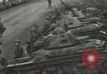 Image of French General Requin France, 1939, second 35 stock footage video 65675064163