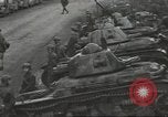 Image of French General Requin France, 1939, second 36 stock footage video 65675064163