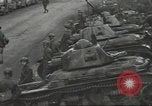 Image of French General Requin France, 1939, second 37 stock footage video 65675064163