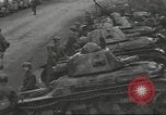 Image of French General Requin France, 1939, second 38 stock footage video 65675064163