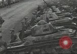 Image of French General Requin France, 1939, second 39 stock footage video 65675064163