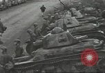 Image of French General Requin France, 1939, second 41 stock footage video 65675064163