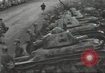 Image of French General Requin France, 1939, second 42 stock footage video 65675064163