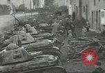 Image of French General Requin France, 1939, second 43 stock footage video 65675064163
