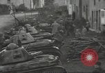 Image of French General Requin France, 1939, second 44 stock footage video 65675064163