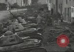 Image of French General Requin France, 1939, second 45 stock footage video 65675064163