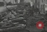 Image of French General Requin France, 1939, second 46 stock footage video 65675064163