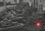 Image of French General Requin France, 1939, second 47 stock footage video 65675064163