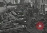 Image of French General Requin France, 1939, second 48 stock footage video 65675064163