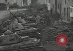 Image of French General Requin France, 1939, second 49 stock footage video 65675064163
