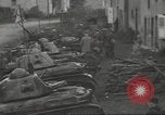 Image of French General Requin France, 1939, second 50 stock footage video 65675064163