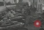 Image of French General Requin France, 1939, second 51 stock footage video 65675064163