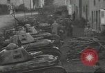 Image of French General Requin France, 1939, second 52 stock footage video 65675064163