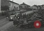 Image of French General Requin France, 1939, second 55 stock footage video 65675064163
