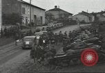 Image of French General Requin France, 1939, second 56 stock footage video 65675064163