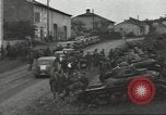 Image of French General Requin France, 1939, second 57 stock footage video 65675064163