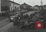 Image of French General Requin France, 1939, second 58 stock footage video 65675064163