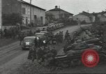 Image of French General Requin France, 1939, second 59 stock footage video 65675064163