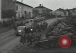 Image of French General Requin France, 1939, second 60 stock footage video 65675064163