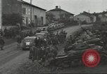 Image of French General Requin France, 1939, second 61 stock footage video 65675064163