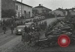 Image of French General Requin France, 1939, second 62 stock footage video 65675064163