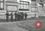 Image of Edward VIII France, 1939, second 1 stock footage video 65675064164