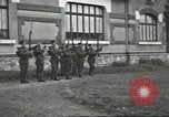 Image of Edward VIII France, 1939, second 3 stock footage video 65675064164