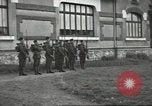 Image of Edward VIII France, 1939, second 4 stock footage video 65675064164