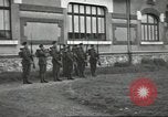 Image of Edward VIII France, 1939, second 5 stock footage video 65675064164