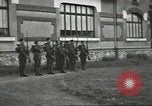 Image of Edward VIII France, 1939, second 6 stock footage video 65675064164