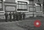 Image of Edward VIII France, 1939, second 7 stock footage video 65675064164